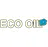 EcoOil
