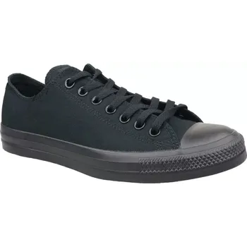 Pánské tenisky Pánské boty All Star Ox M5039C black - Converse 36,5