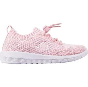 Chlapecké tenisky Děti Sneem K Jr 260967K 2110 - Kappa 25