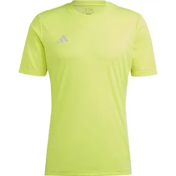 Pánské tričko Pánské tričko Table 23 Jersey M IB4925 - Adidas 2XL