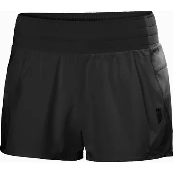 Dámské kraťasy Helly Hansen Tech Trail Shorts W 48551 991 S