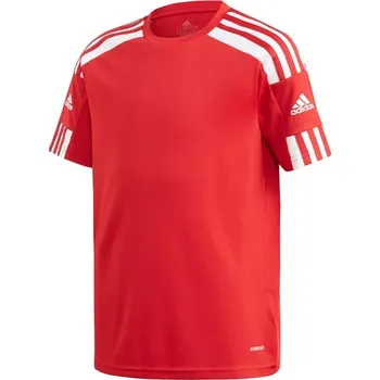 Tričko Squadra 21 Junior GN5746 - Adidas 116