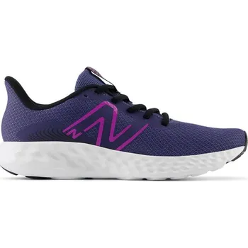 Dámská obuv New Balance W411RL3 dámské běžecké boty 41