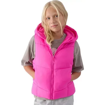 4F F129 Jr vesta 4FJWAW24TVJAF129 158cm