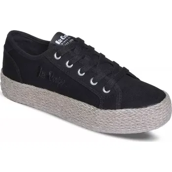 Dámské tenisky Dámské boty W LCW-23-31-1797L - Lee Cooper 38