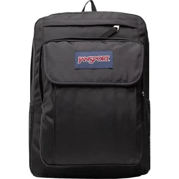 JanSport Union Pack Batoh EK0A5BAJN55 jedna velikost