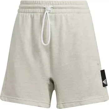 Dámské kraťasy Dámské kraťasy SL Short W HE4145 - Adidas L