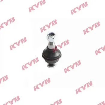 Podpora-/ Kloub KYB KBJ4283