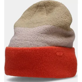 Čepice Překrytí 4F H4Z22-CAD01190S M