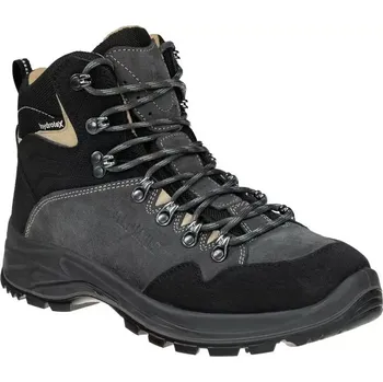 Pánská obuv Trekingové boty Alpinus Cartujo M GR43622 40