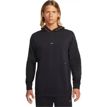 Pánská mikina Pánská mikina FC M DC9024-010 - Nike M