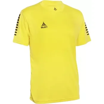 Pánské tričko Vybrat tričko Pisa U T26-01280 14 let