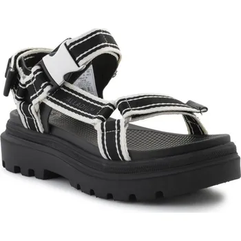 Dámské sandále Sandály Palladium Pallacruise Strap W 97465-011-M EU 37