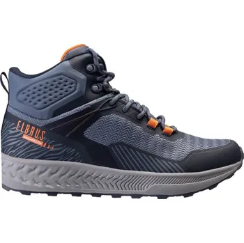 Pánské tenisky Boty Elbrus Eline Mid M 92800623815 44