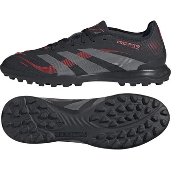 Pánské tenisky Boty adidas Predator Pro TF JI2057 43 1/3