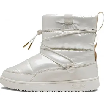 Dámské tenisky Snowbae Wns Patent 38.5