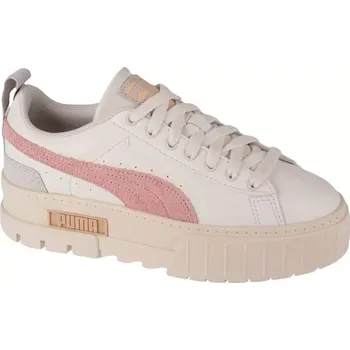 Dámské tenisky Puma Mayze Thrited W 389861-02 dámské boty 40
