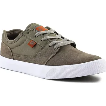 Pánské tenisky DC Shoes Tonik M ADYS300769-DOL EU 40