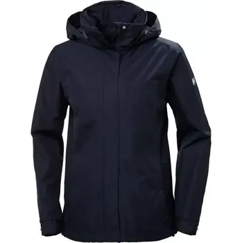 Dámská softshellová bunda Helly Hansen Aden Jacket W 62650 597 2XL