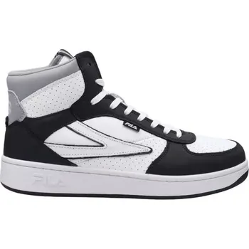 Pánské tenisky Fila Sevaro NF M FFM0359 13036 boty 46