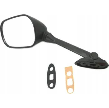 Zrcátko pro motocykl MK ZRCÁTKO LEVÉ SUZUKI GS 500 FU/F