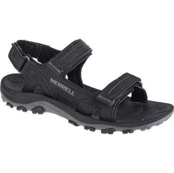 Pánské tenisky Merrell Huntington Sport Convert Sandal M J036871 45