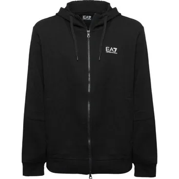 Pánská mikina Mikina EA7 Emporio Armani M 8NPM38-PJVTZ-1200 pánské XXL