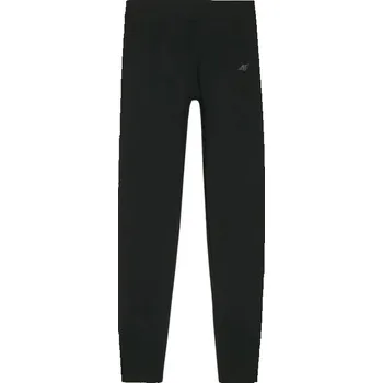 Dámské kalhoty Legíny 4F CAS F195 W 4FWMM00TTIGF195 20S dámské S