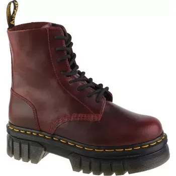 Dámské tenisky Boty Dr. Martens Audrick W DM27818211 36