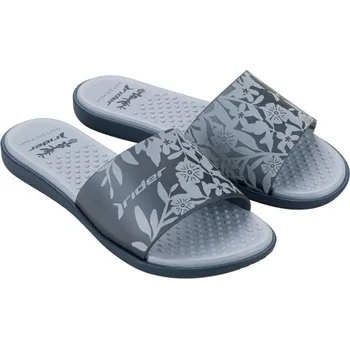 Dámské tenisky Žabky Rider Splash VI W 83637AZ197 37