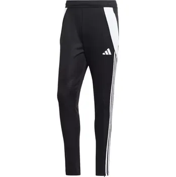 Kalhoty adidas Tiro 24 Slim Training M IP1953 2XL