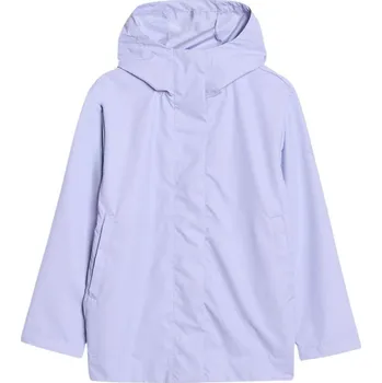 Dívčí bunda Bunda 4F U213 Jr 4FJWSS25TJACU213 52S 128 cm