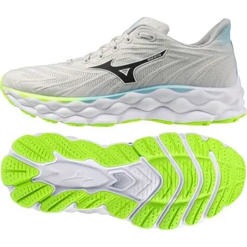 Pánské tenisky Běžecká obuv Mizuno Wave SKY 8 M J1GC240256 44 1/2