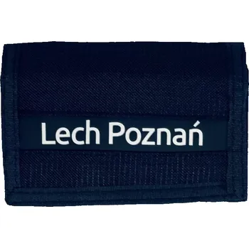 Peněženka Lech Poznań Herb BS S867612 gadgets