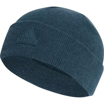 Čepice Čepice adidas TEC Beanie CUF II3551 OSFW