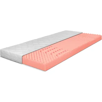 Matrace Matrace ATE - 200 cm, 90 cm