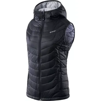 Pánská vesta Hi-Tec Nevi W Vest 92800236386 M