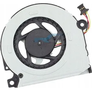 Ventilátor pro notebook Ventilátor Dell Inspiron 13z-5323
