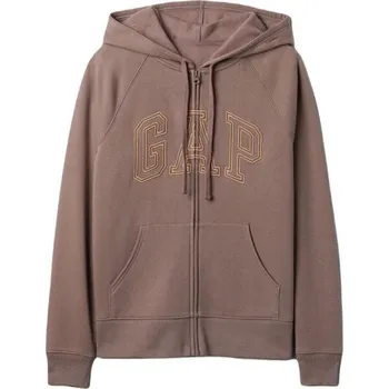 Dámská mikina GAP 463503-53 S