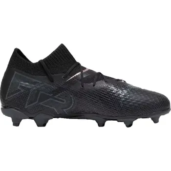Kopačky Kopačky Puma Future 7 Pro FG/AG Jr 107728 02 38