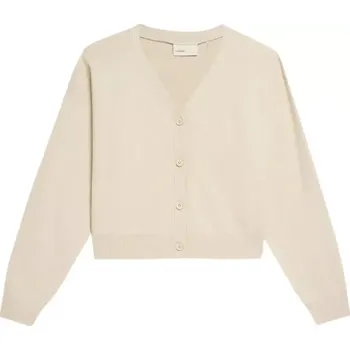 Dámský svetr Dámský svetr W OTHAW22TSWEF001 11S - Outhorn XL