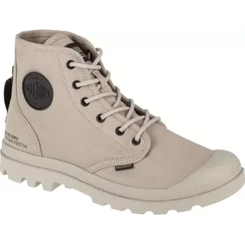 Pánské tenisky Boty Palladium Pampa Hi Htg Supply M 77356-271-M 46
