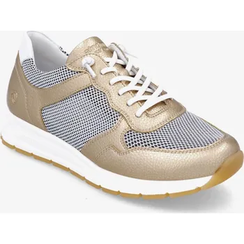 Dámská obuv Boty Remonte W D2G03-90 RKR788 39