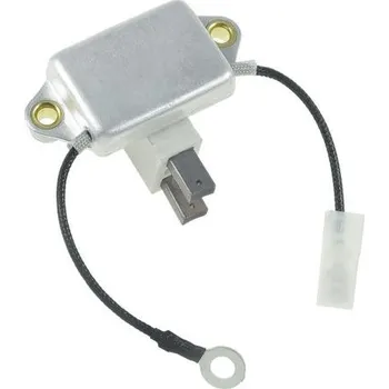 Alternátor Regulátor napětí alternátoru Škoda Felicia 90A Magneton 0136561