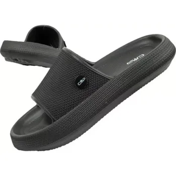 Dámské pantofle CMP W 3Q97866U 901 dámské žabky 40.5