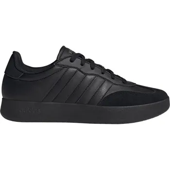 Pánské tenisky Boty adidas Barreda M JR1321 42 2/3