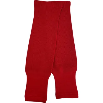 Stulpny Sherwood P01, červená, Dětská Sherwood