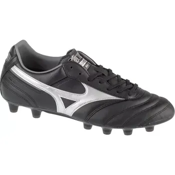 Kopačky Kopačky Mizuno Morelia II Pro FG M P1GA241303 41