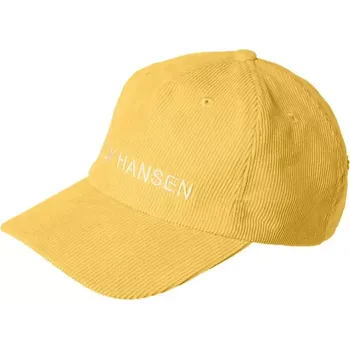 Kšiltovka Helly Hansen HH Graphic Cap 48146 341 Univerzální
