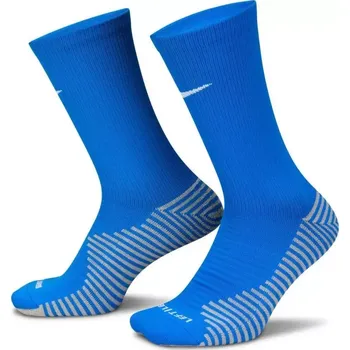 Pánské termo ponožky Ponožky Nike Dri-FIT Strike FZ8485-463 M 38-42